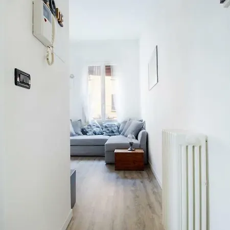 Apartman Maison Giulia In San Felice