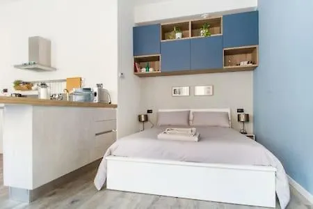Apartman Maison Giulia In San Felice *